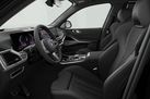 BMW X7 G07 40D 340ZS FACELIFT X-DRIVE M-SPORTPAKET PRO CRYSTAL HEADL.ICONIC GLOW 7 SEATS BOWER&WILKINS M SEATS  SKY LOUNGE WARRANTY